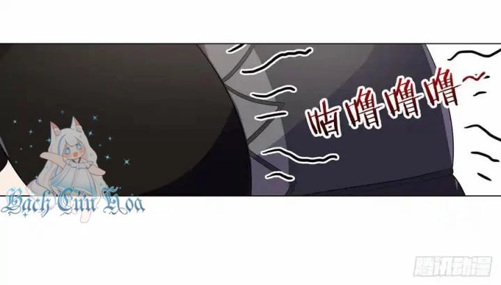 Như Loan Chapter 30 - Trang 2