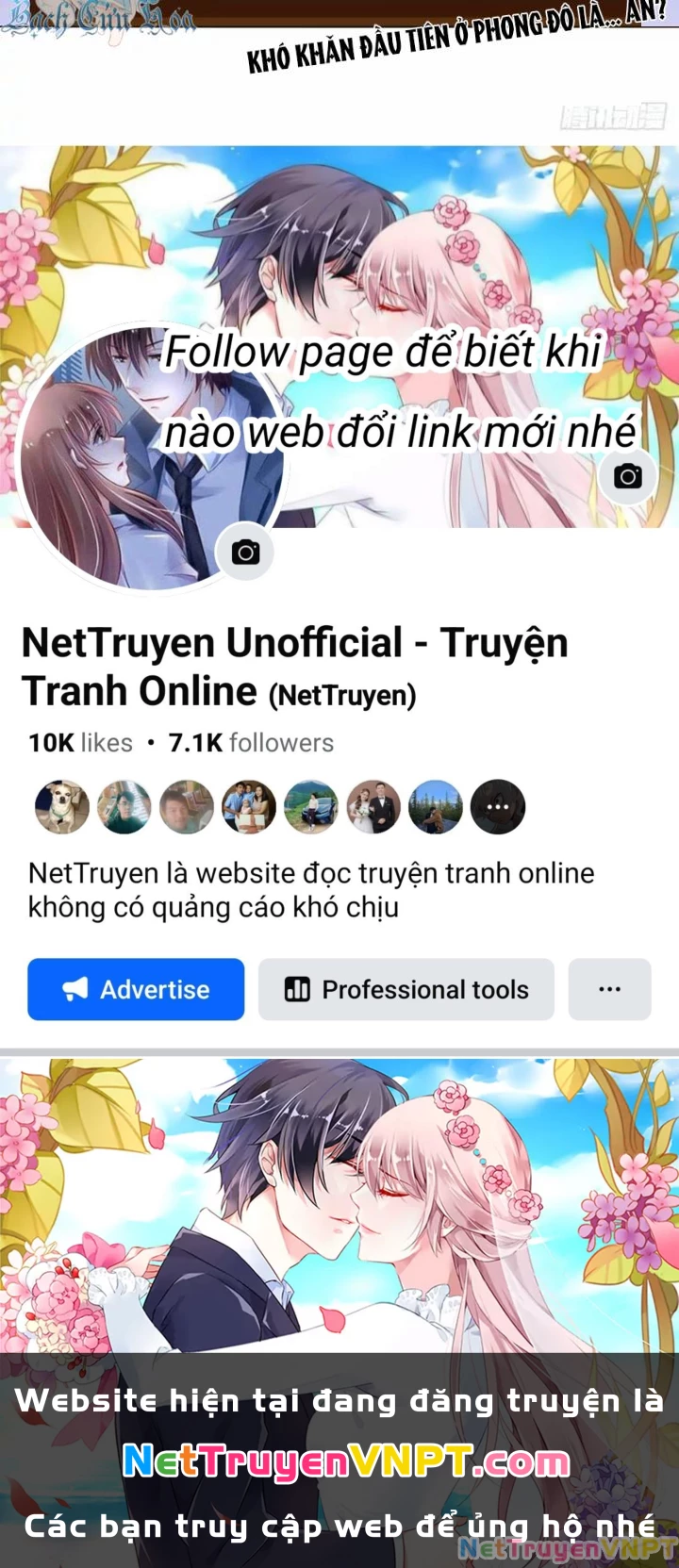 Như Loan Chapter 30 - Trang 2