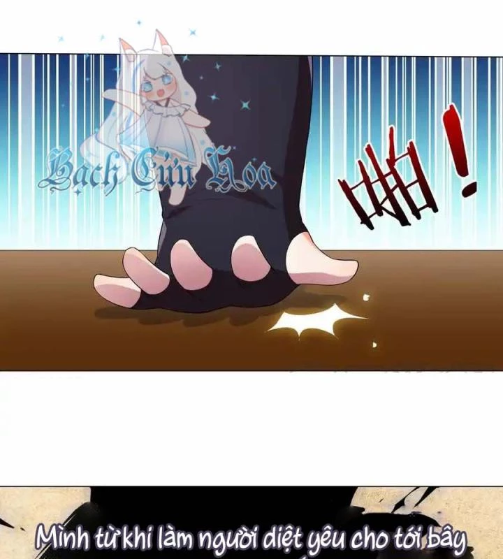Như Loan Chapter 31 - Trang 2