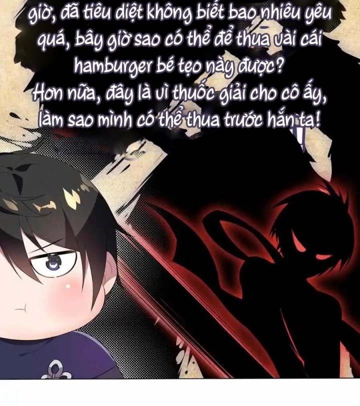 Như Loan Chapter 31 - Trang 2