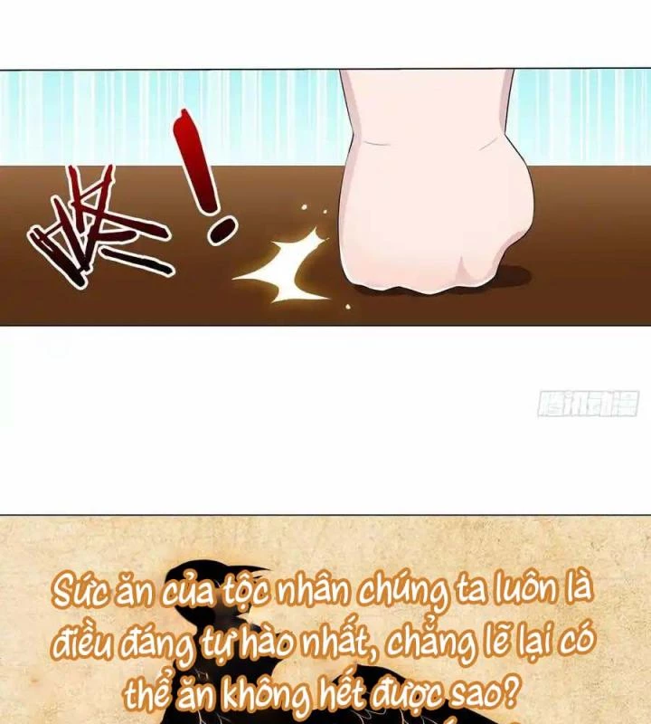 Như Loan Chapter 31 - Trang 2