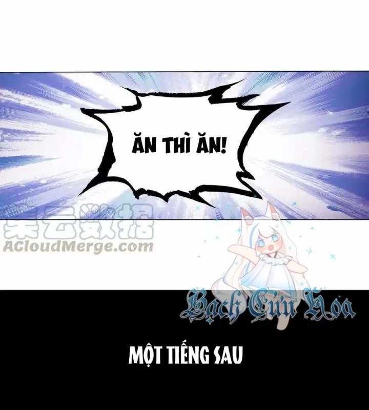 Như Loan Chapter 31 - Trang 2