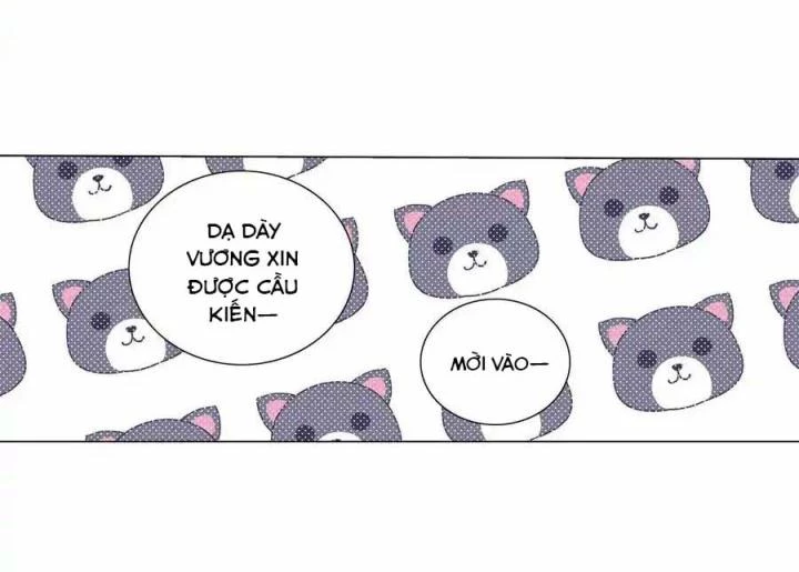 Như Loan Chapter 31 - Trang 2