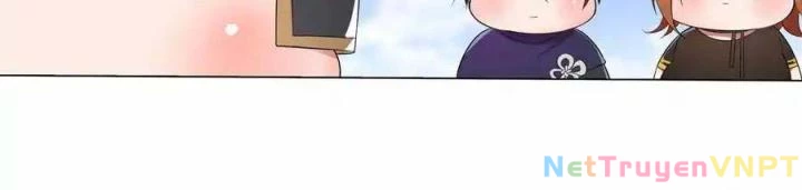 Như Loan Chapter 31 - Trang 2