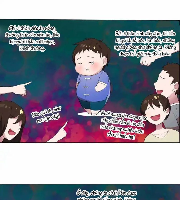 Như Loan Chapter 31 - Trang 2