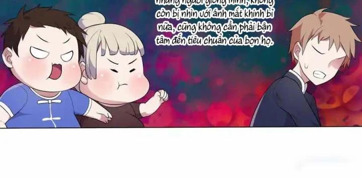Như Loan Chapter 31 - Trang 2