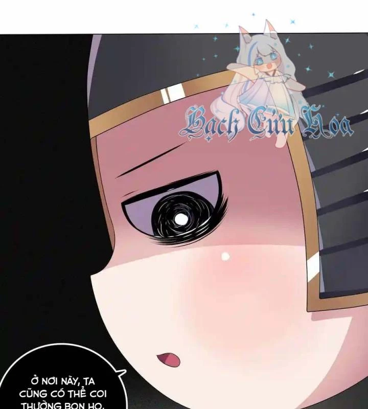 Như Loan Chapter 31 - Trang 2