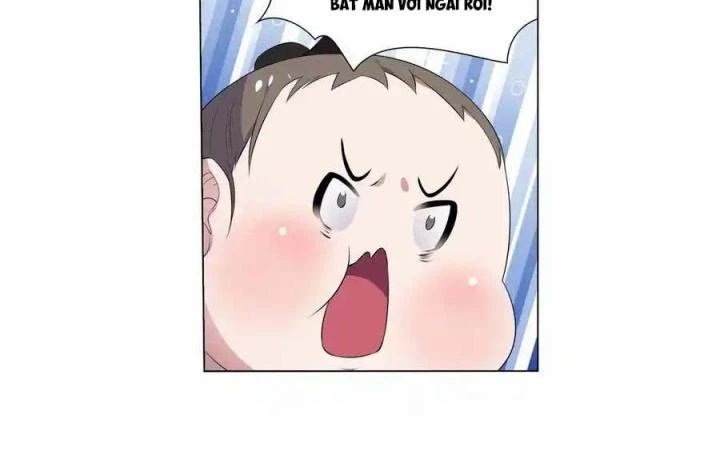 Như Loan Chapter 31 - Trang 2