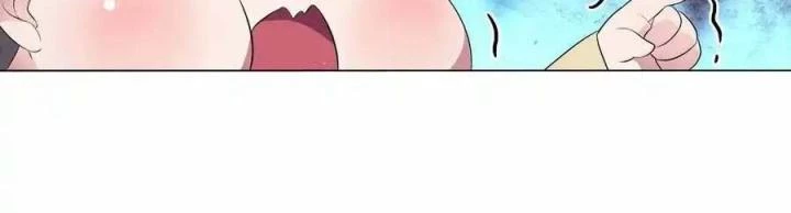 Như Loan Chapter 31 - Trang 2