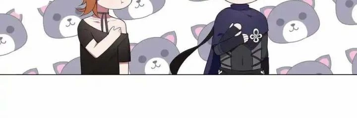 Như Loan Chapter 32 - Trang 2