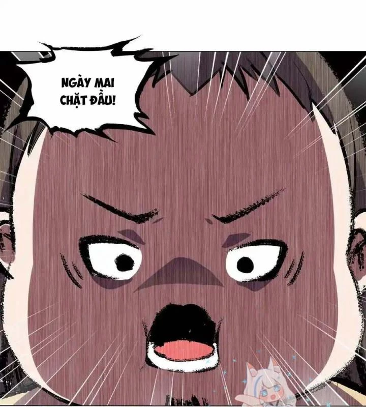Như Loan Chapter 32 - Trang 2