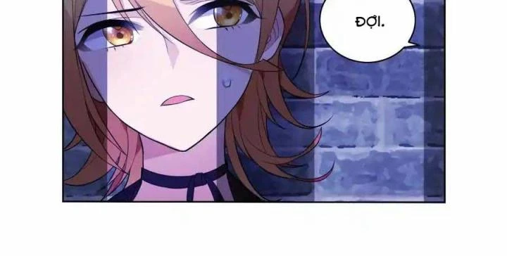 Như Loan Chapter 32 - Trang 2