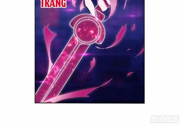 Như Loan Chapter 32 - Trang 2