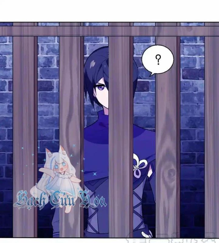 Như Loan Chapter 32 - Trang 2