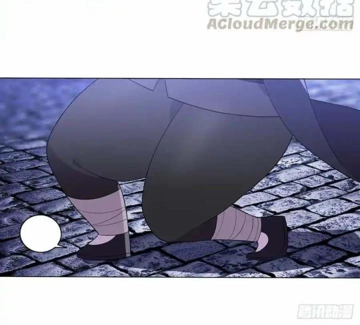 Như Loan Chapter 32 - Trang 2