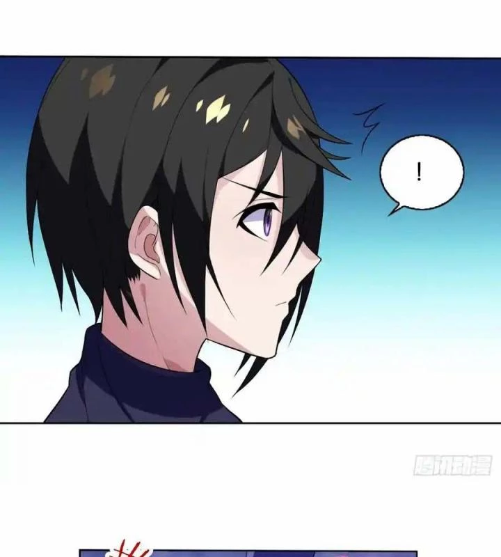 Như Loan Chapter 32 - Trang 2