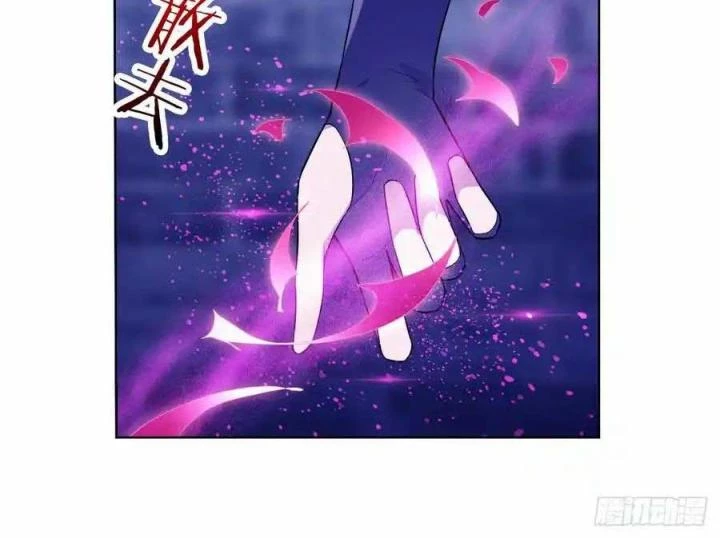 Như Loan Chapter 32 - Trang 2