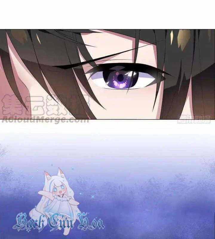Như Loan Chapter 32 - Trang 2