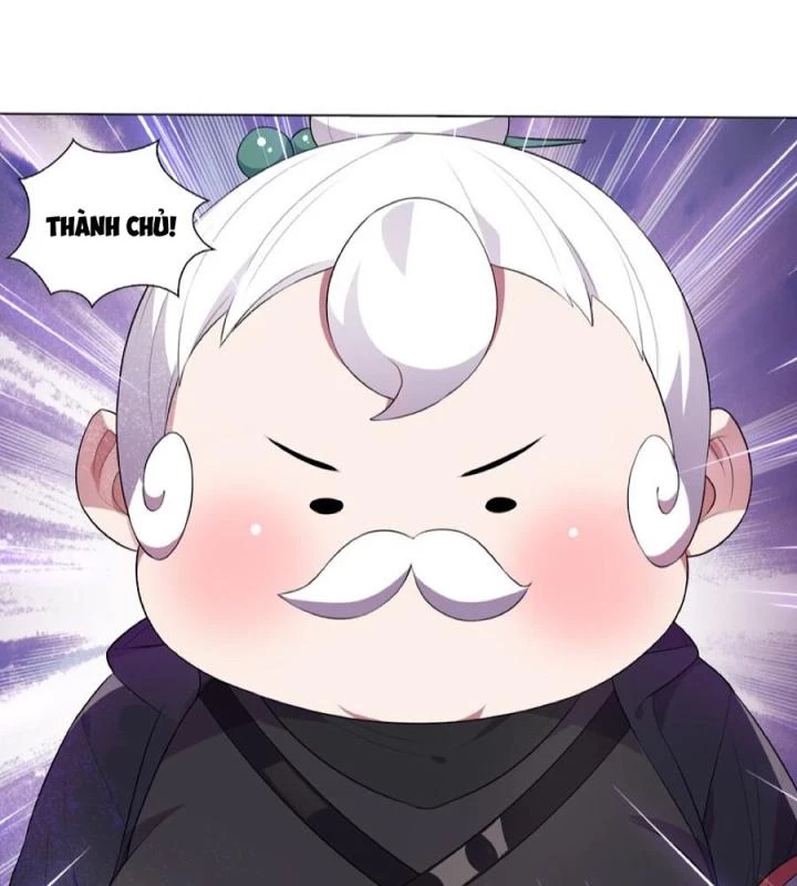 Như Loan Chapter 33 - Trang 2