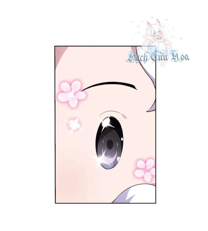 Như Loan Chapter 33 - Trang 2