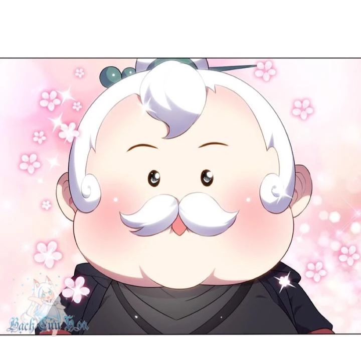 Như Loan Chapter 33 - Trang 2