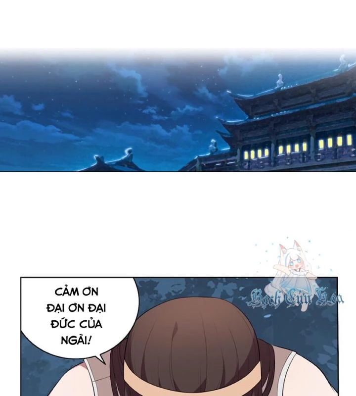 Như Loan Chapter 33 - Trang 2
