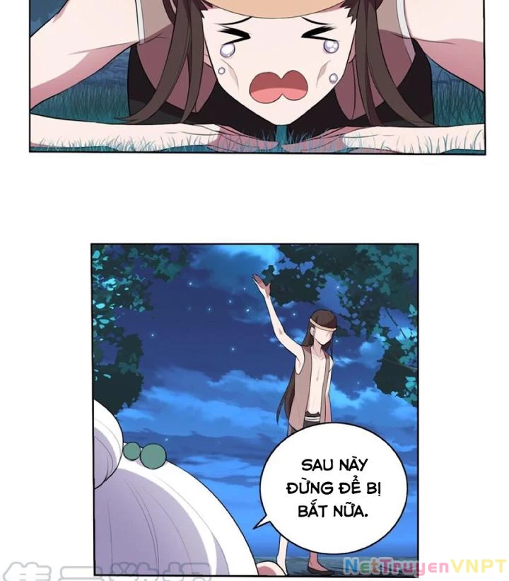 Như Loan Chapter 33 - Trang 2