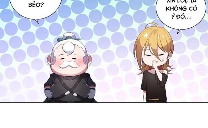 Như Loan Chapter 33 - Trang 2