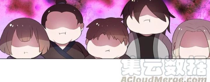 Như Loan Chapter 33 - Trang 2