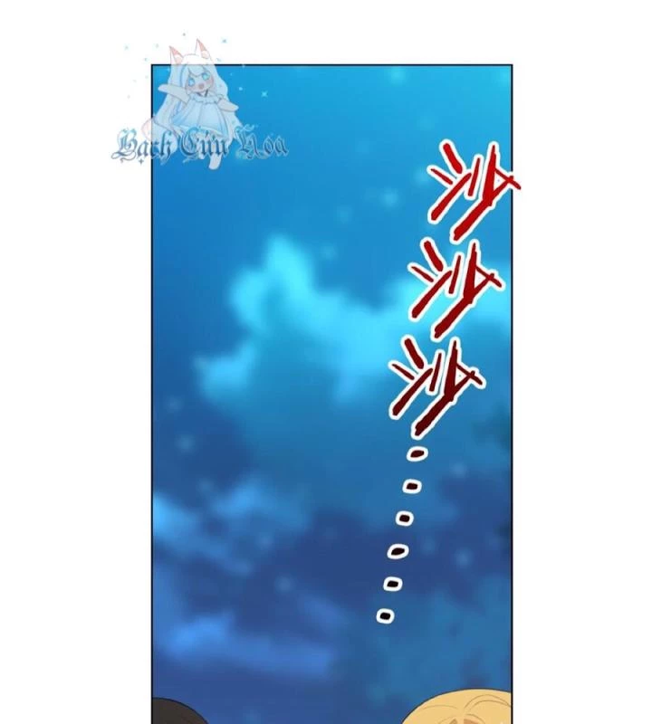 Như Loan Chapter 33 - Trang 2