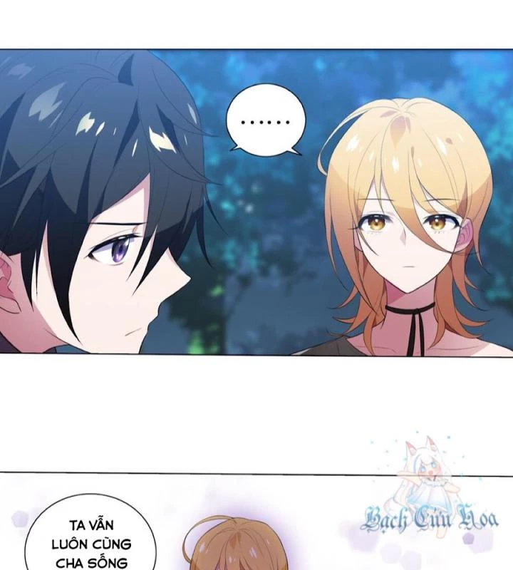Như Loan Chapter 33 - Trang 2