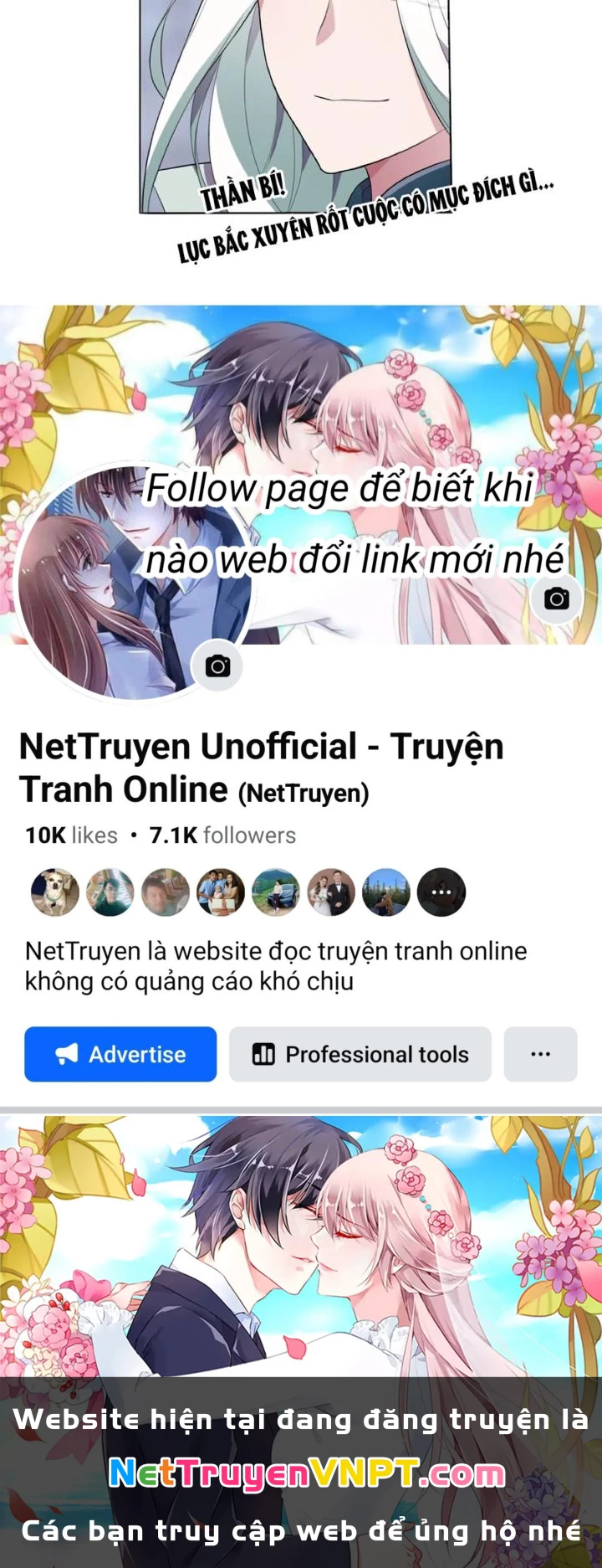 Như Loan Chapter 33 - Trang 2