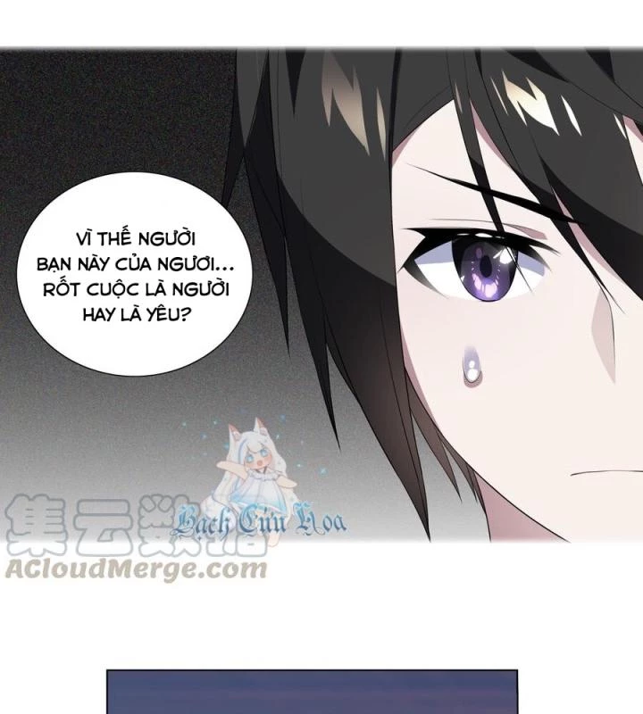 Như Loan Chapter 34 - Trang 2