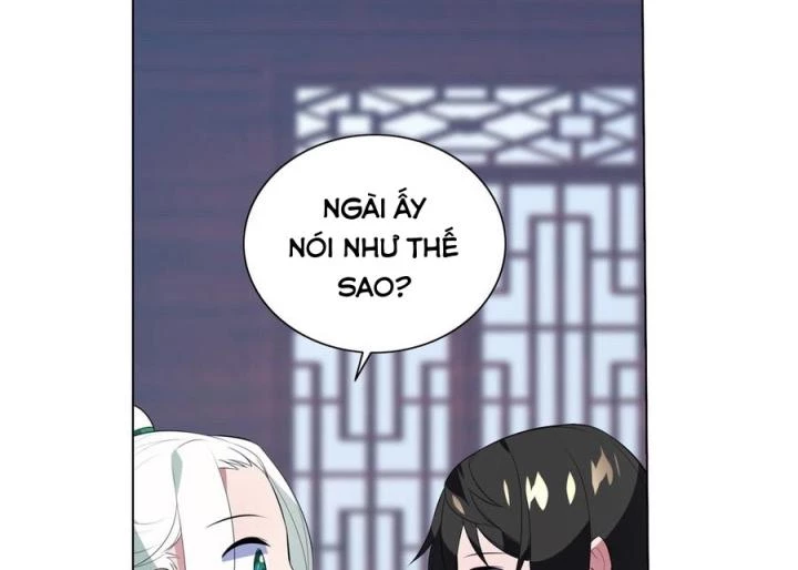 Như Loan Chapter 34 - Trang 2