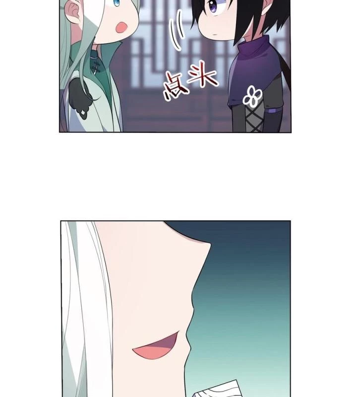 Như Loan Chapter 34 - Trang 2