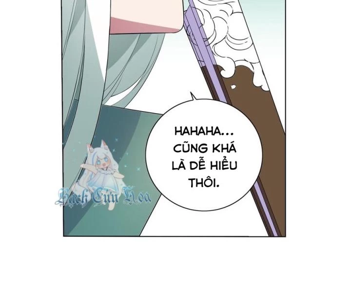 Như Loan Chapter 34 - Trang 2