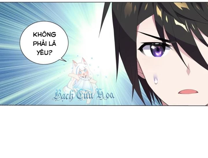 Như Loan Chapter 34 - Trang 2
