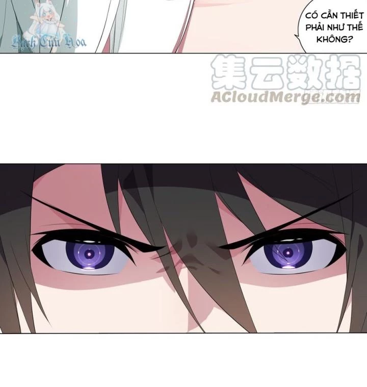 Như Loan Chapter 34 - Trang 2