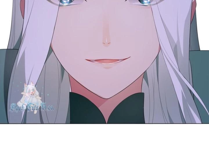Như Loan Chapter 34 - Trang 2