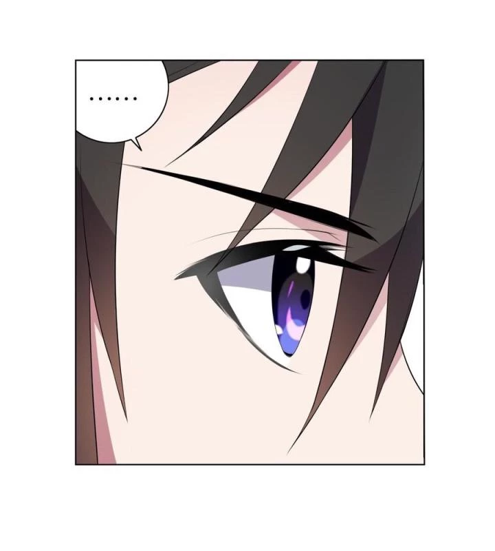 Như Loan Chapter 34 - Trang 2