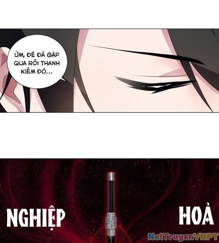 Như Loan Chapter 34 - Trang 2