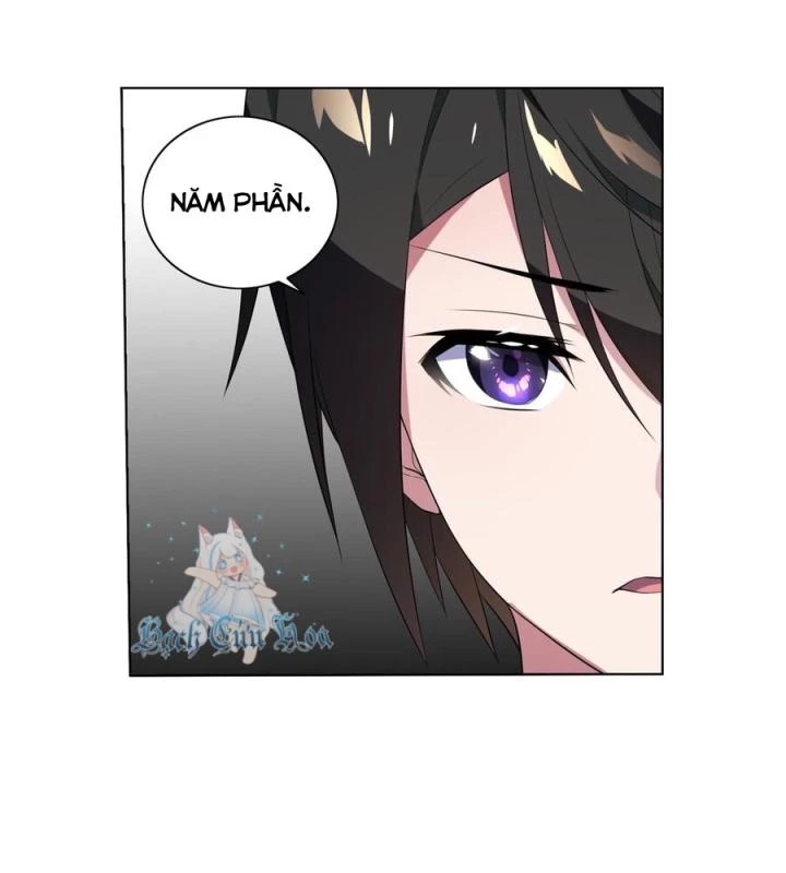 Như Loan Chapter 34 - Trang 2