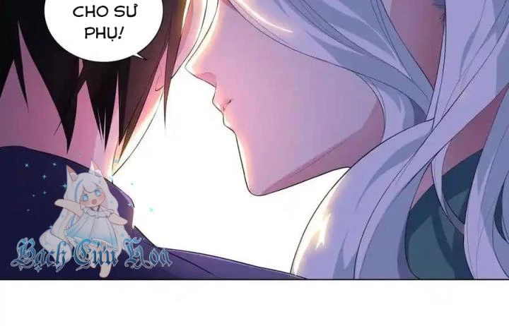 Như Loan Chapter 35 - Trang 2