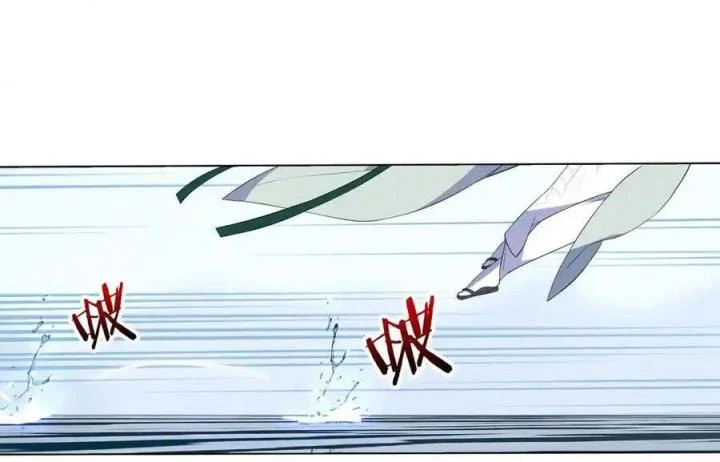 Như Loan Chapter 35 - Trang 2