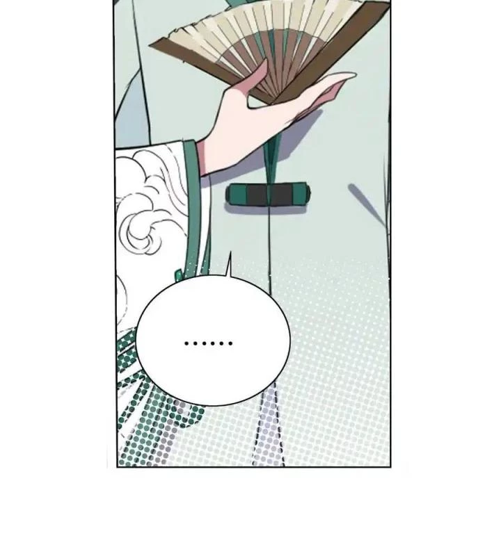 Như Loan Chapter 35 - Trang 2