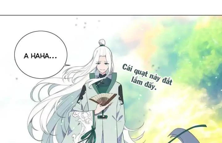 Như Loan Chapter 35 - Trang 2