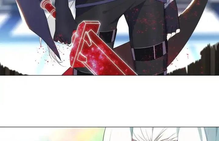Như Loan Chapter 35 - Trang 2