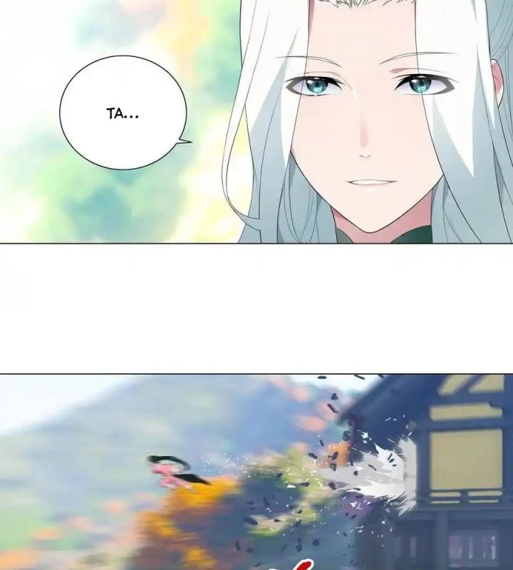 Như Loan Chapter 35 - Trang 2