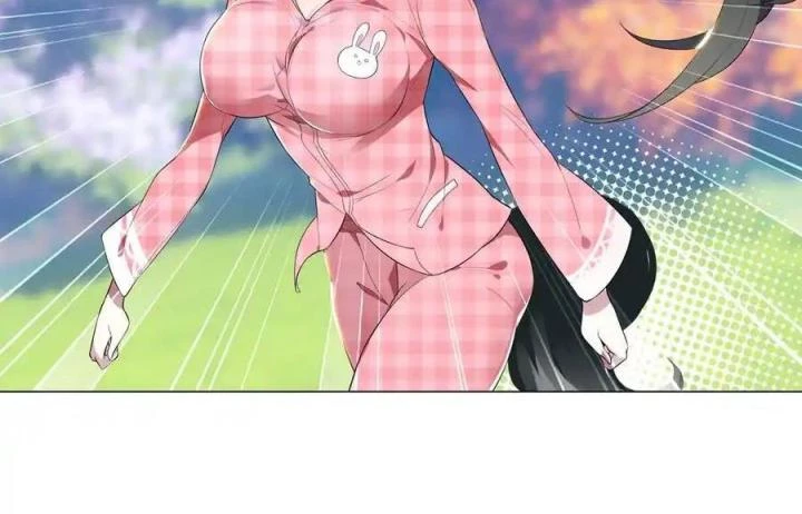 Như Loan Chapter 35 - Trang 2