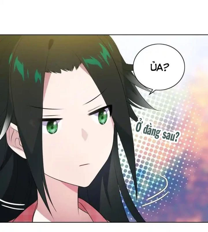 Như Loan Chapter 35 - Trang 2